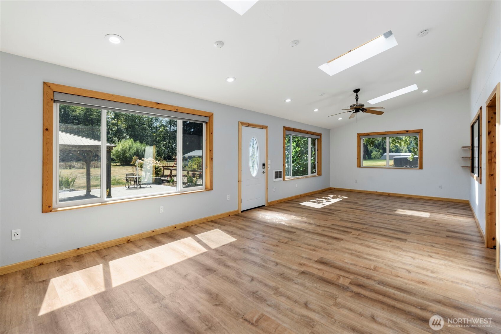 364 Blanchard Road Property Photo 8
