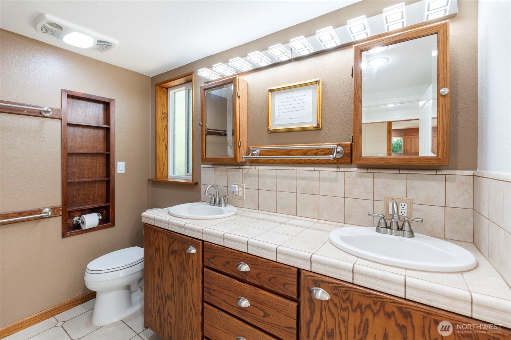 364 Blanchard Road Property Photo 10