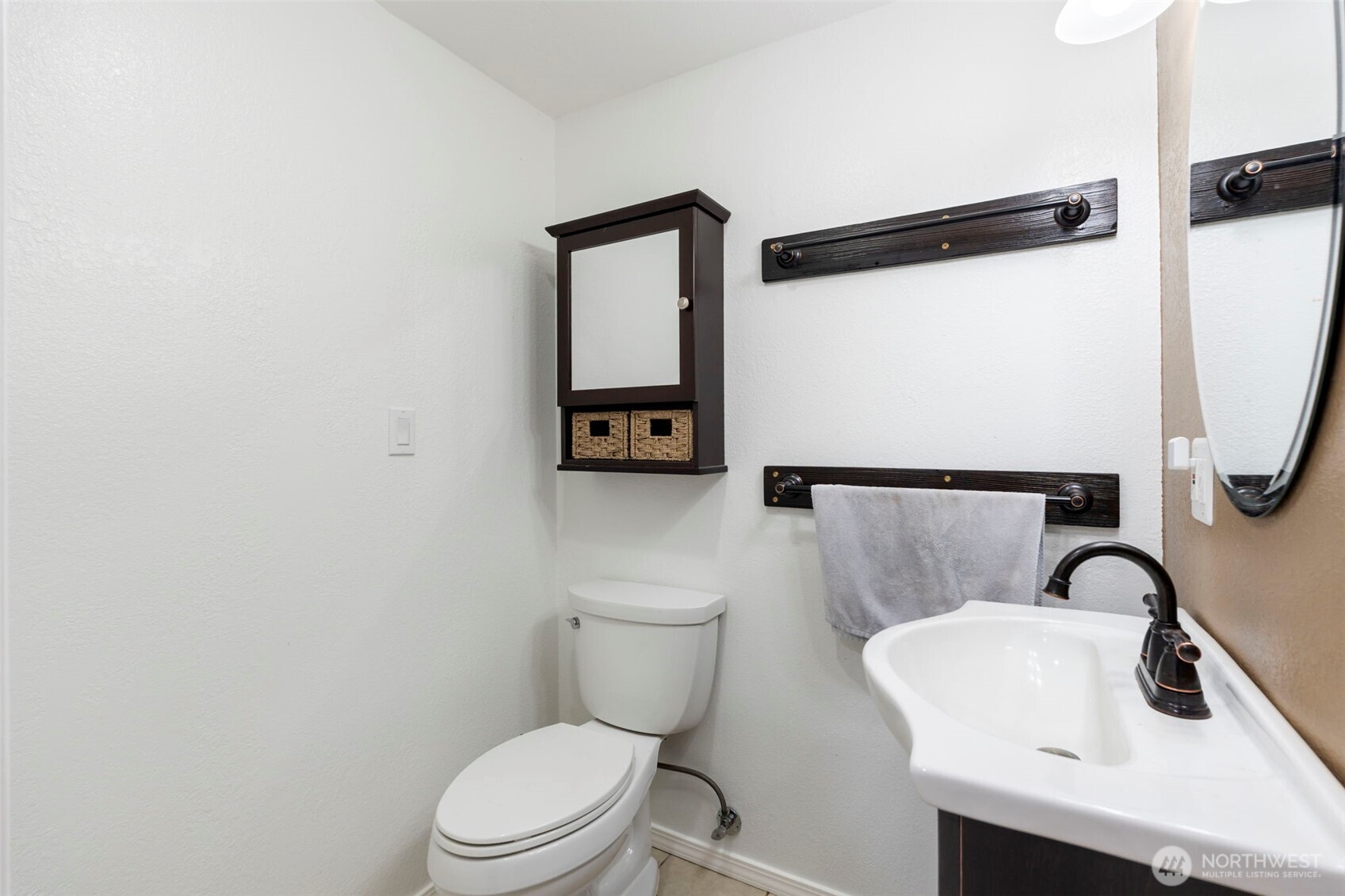 364 Blanchard Road Property Photo 11