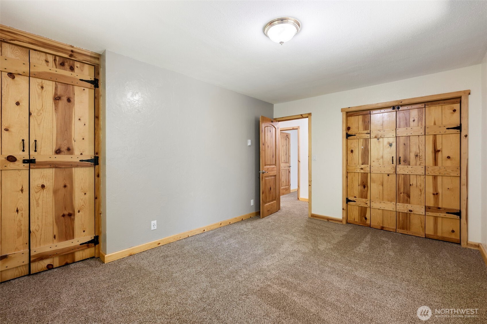 364 Blanchard Road Property Photo 13