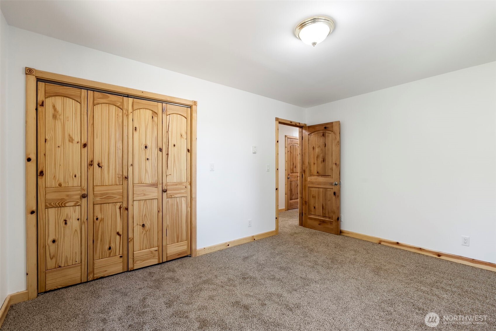 364 Blanchard Road Property Photo 15