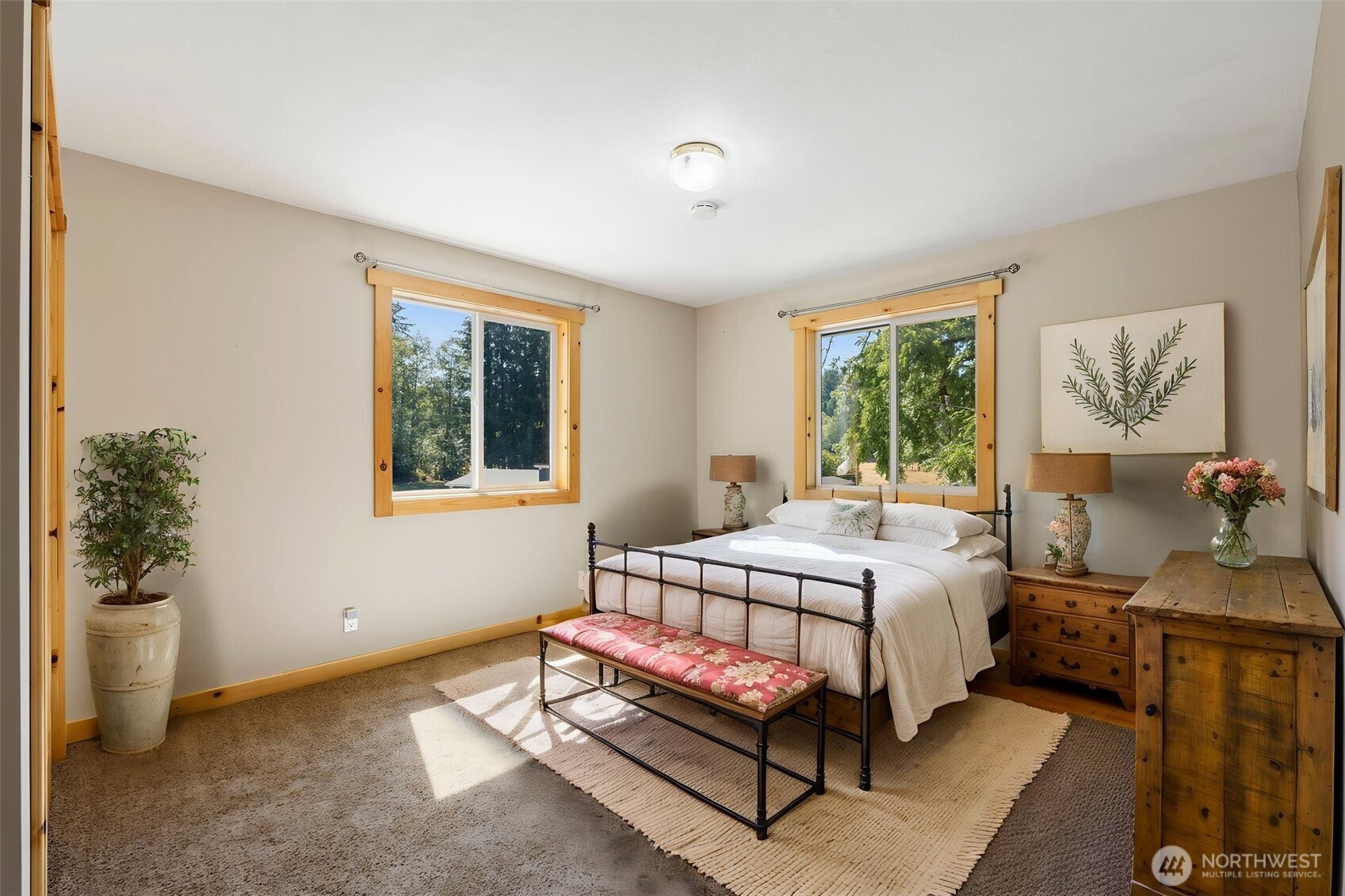 364 Blanchard Road Property Photo 16
