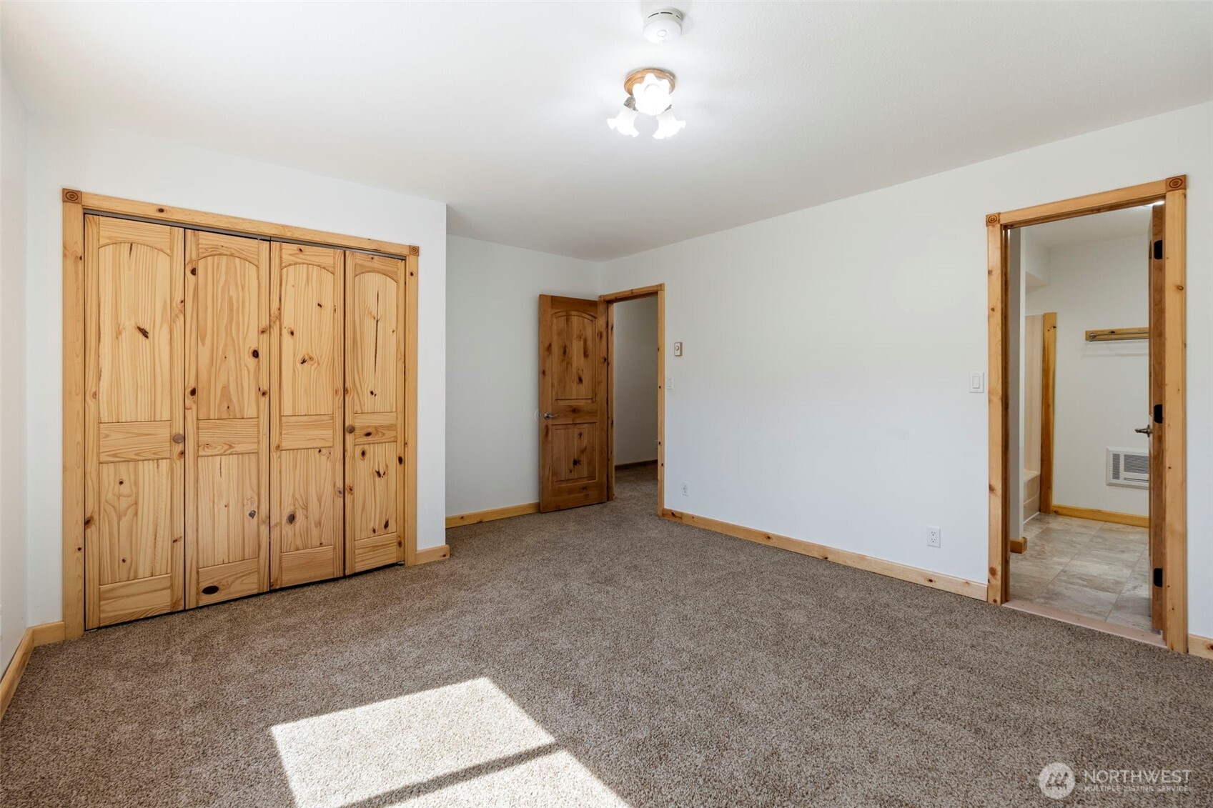 364 Blanchard Road Property Photo 17
