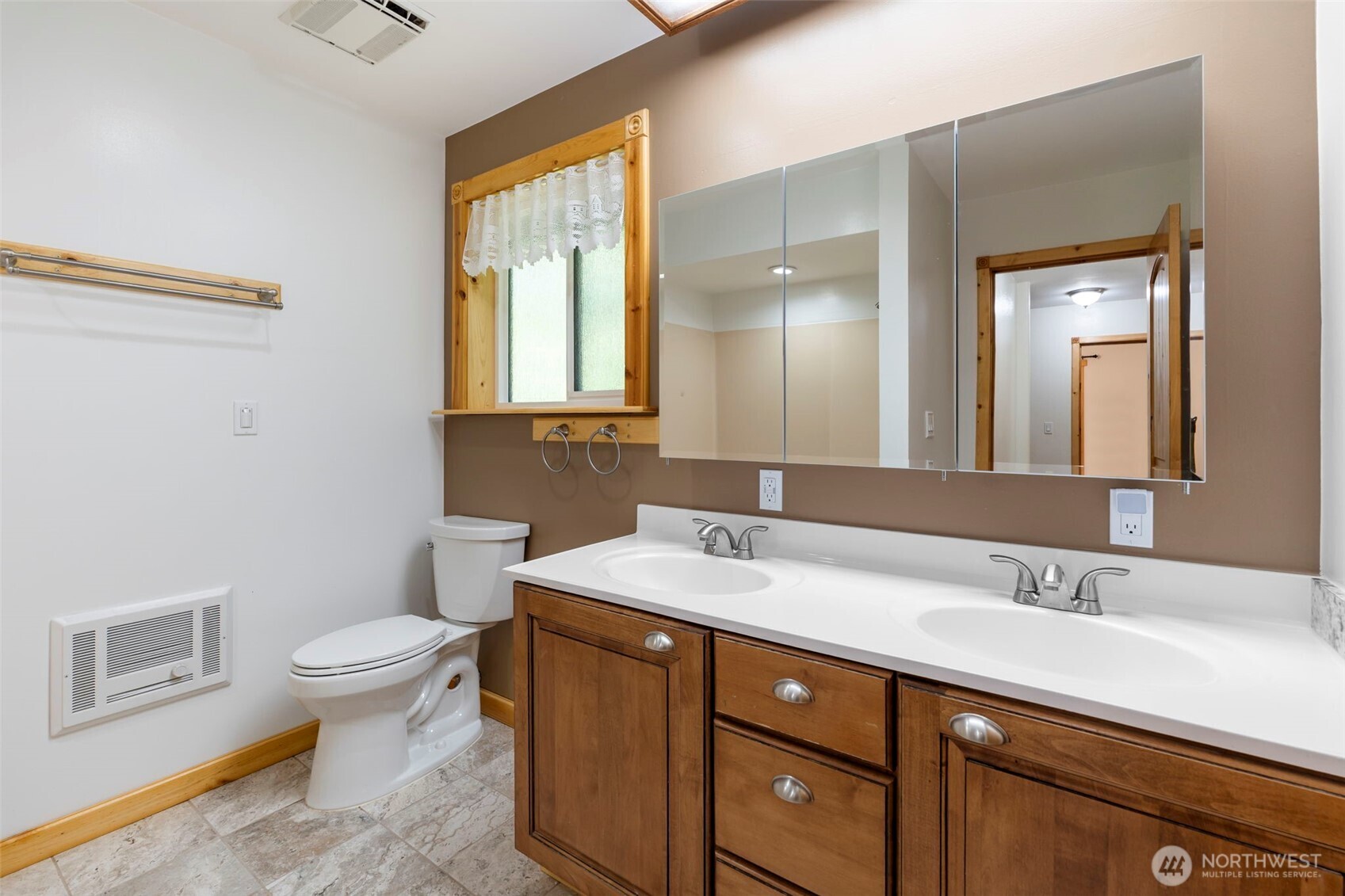 364 Blanchard Road Property Photo 18