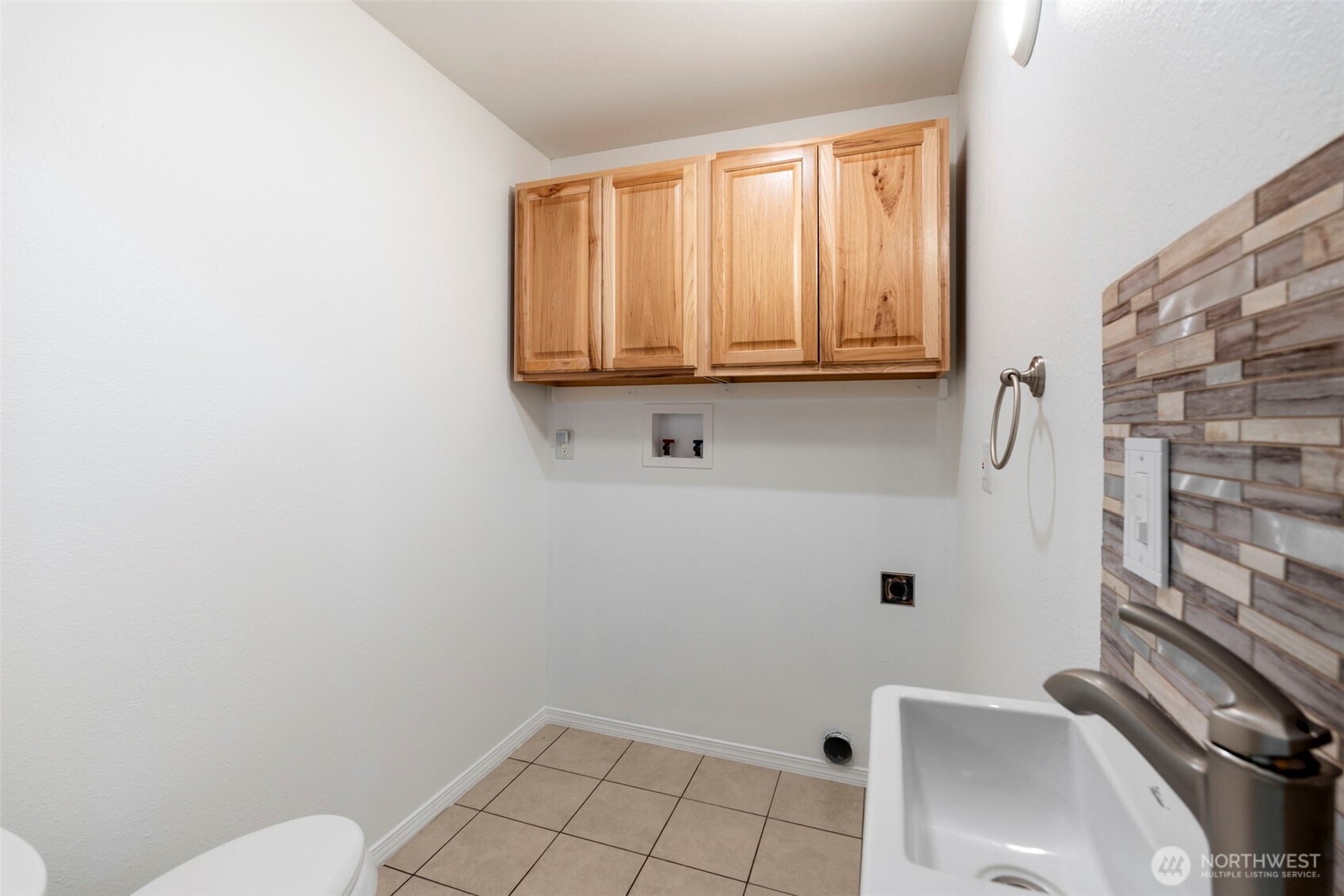 364 Blanchard Road Property Photo 19