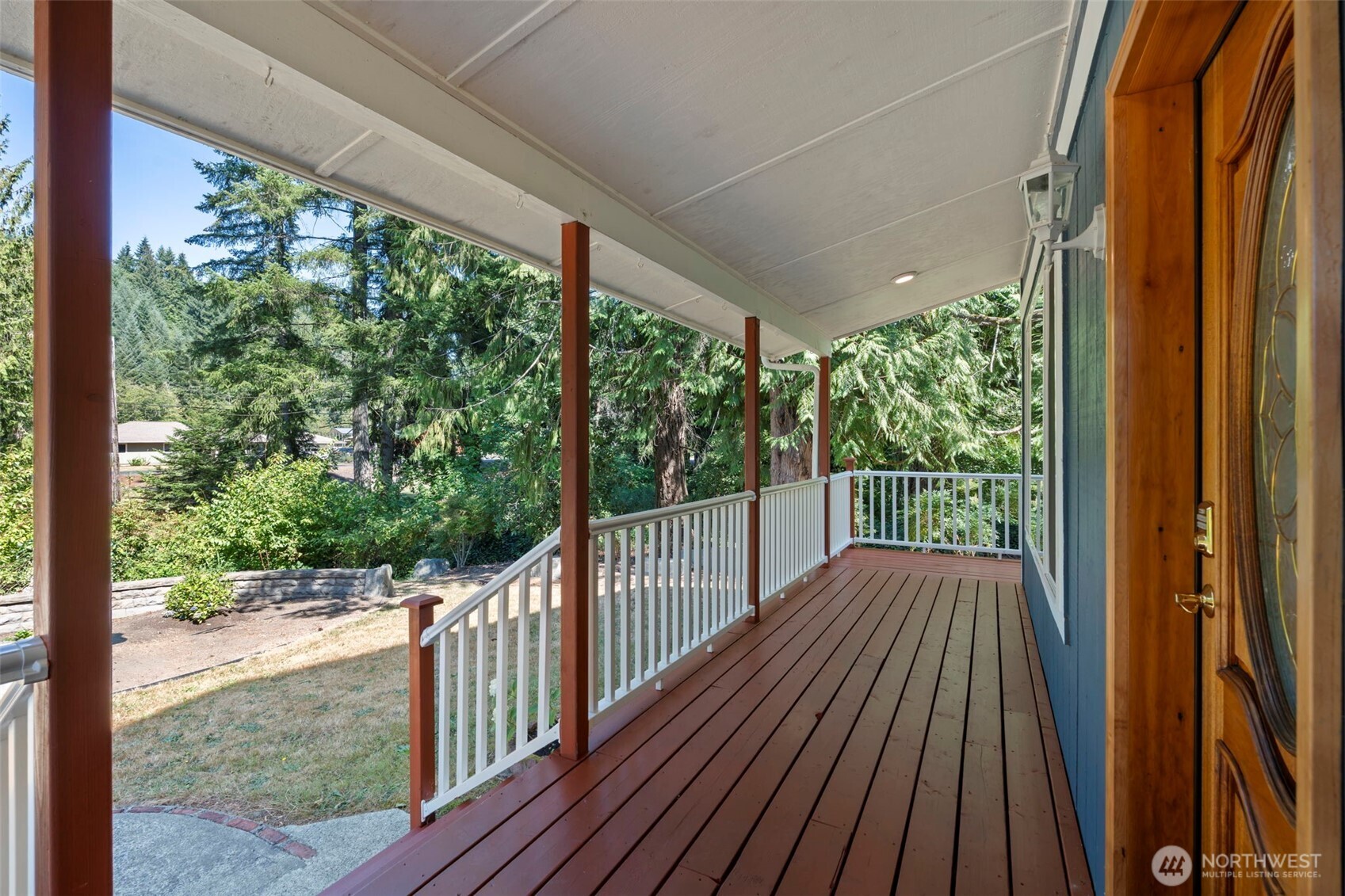 364 Blanchard Road Property Photo 20