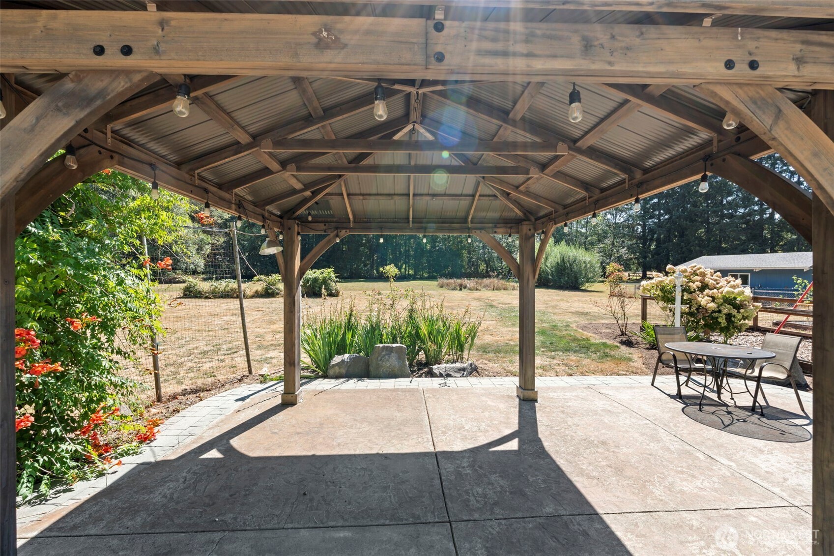 364 Blanchard Road Property Photo 23