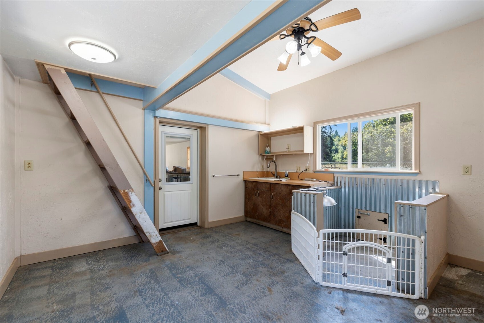 364 Blanchard Road Property Photo 26
