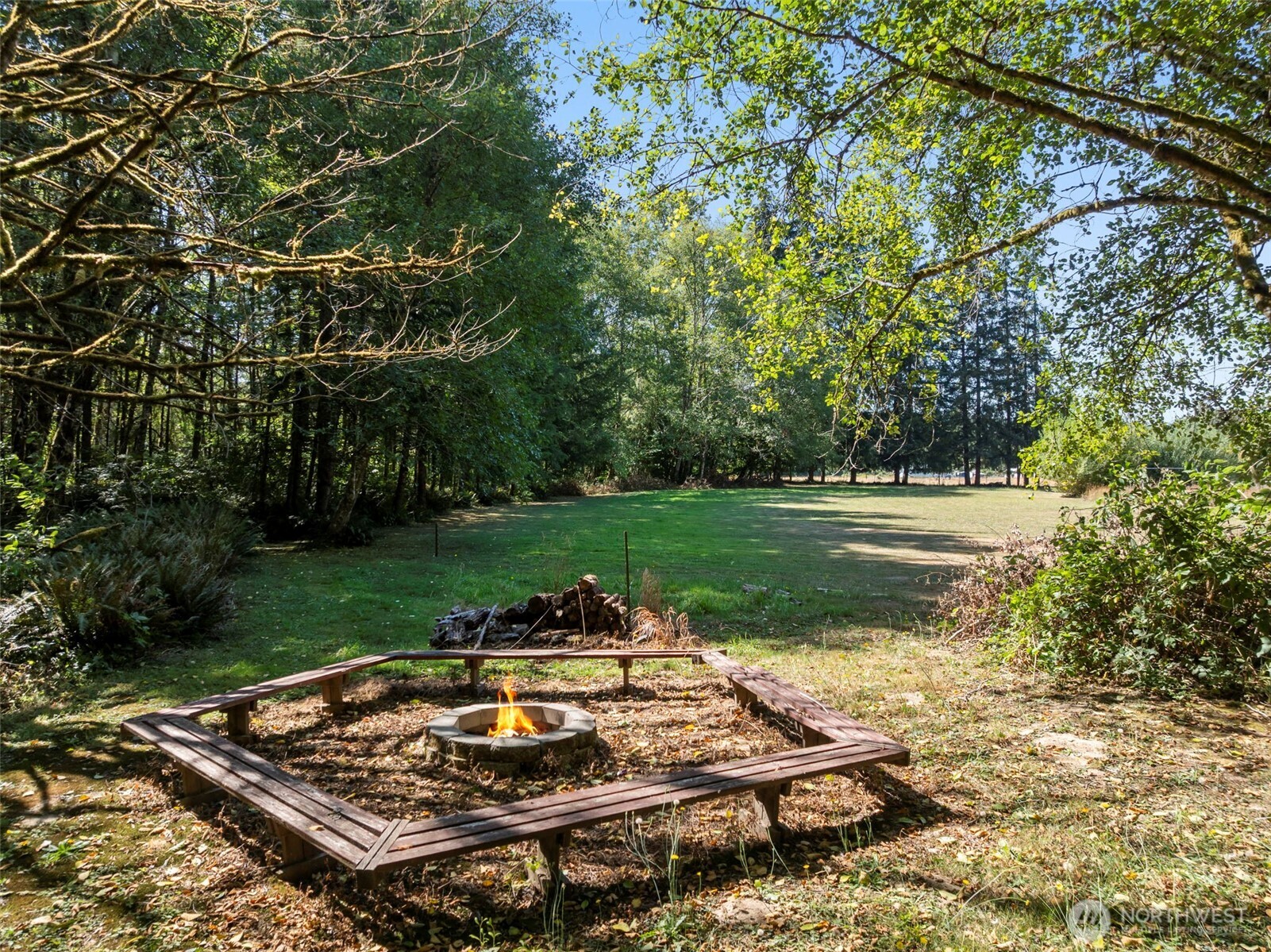 364 Blanchard Road Property Photo 34