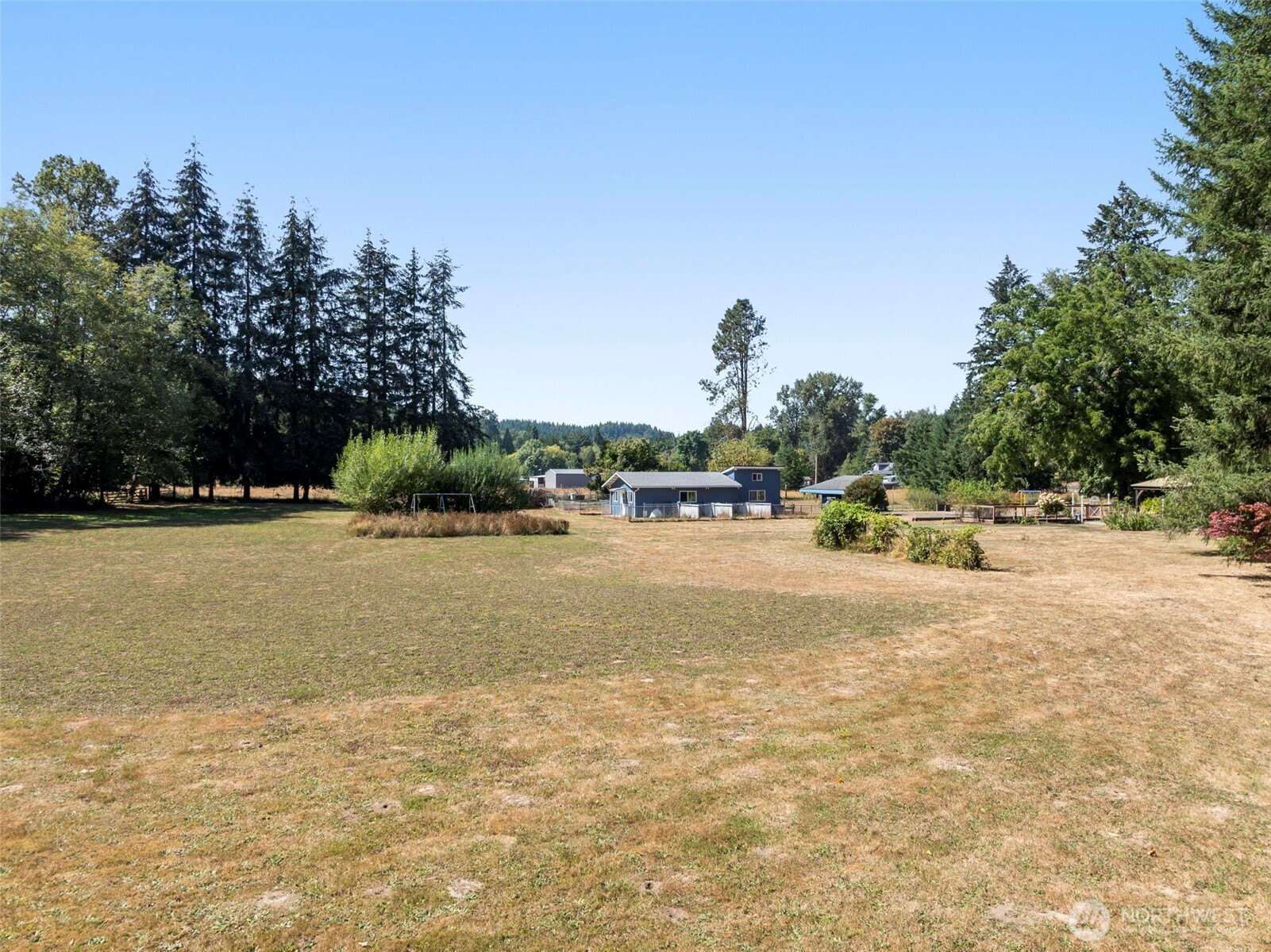 364 Blanchard Road Property Photo 35