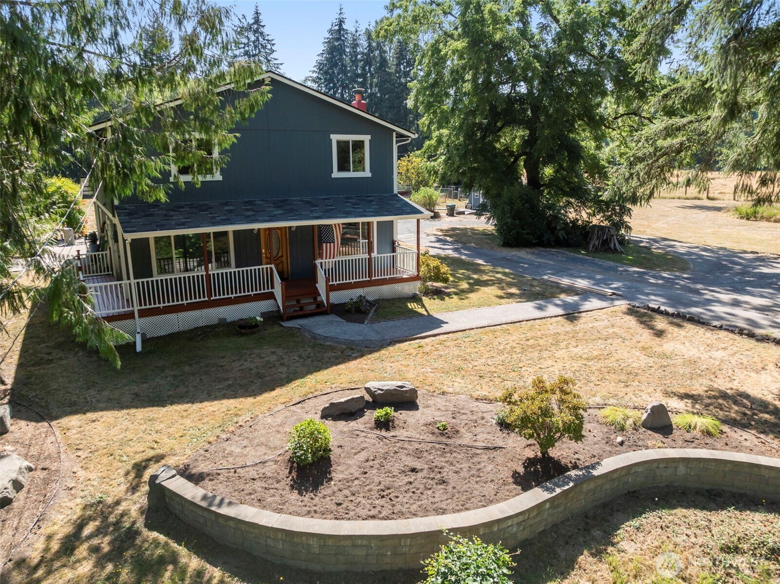 364 Blanchard Road Property Photo 39