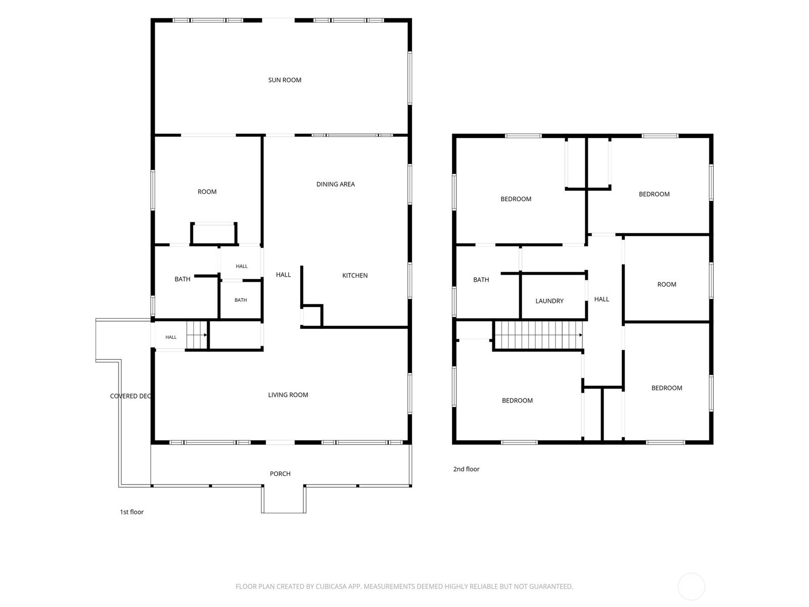 364 Blanchard Road Property Photo 40