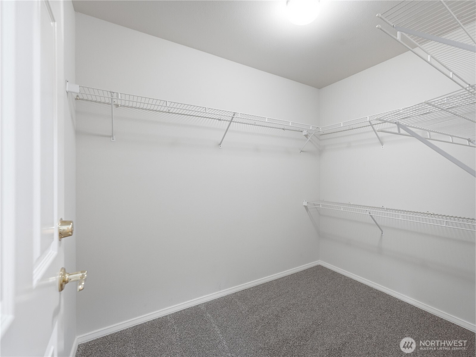 1380 Eastmont Avenue 304 Property Photo 29