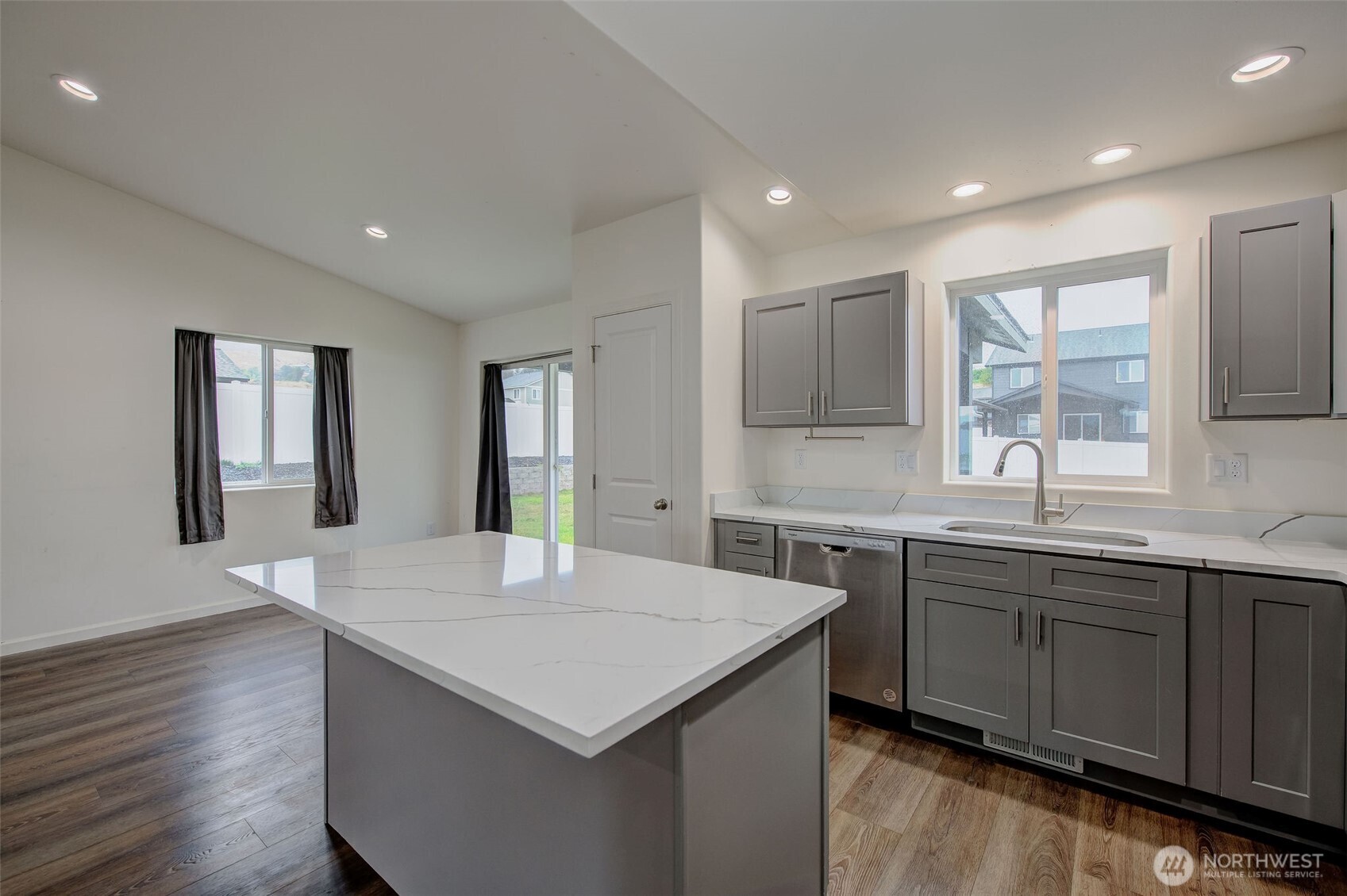 161 Berryman Way Property Photo 3