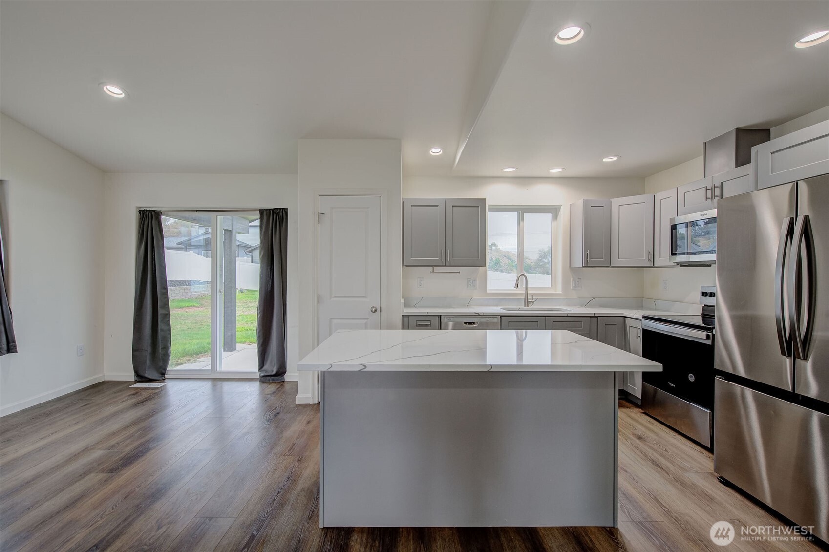 161 Berryman Way Property Photo 4