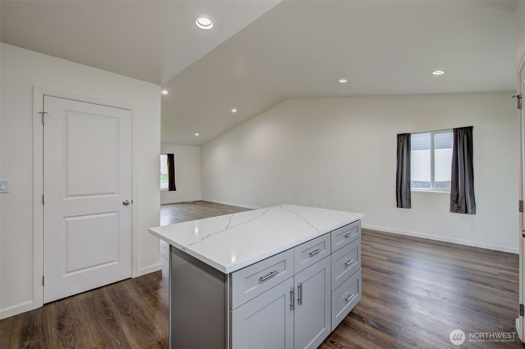 161 Berryman Way Property Photo 6