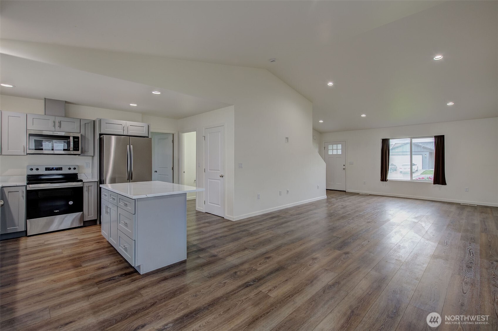 161 Berryman Way Property Photo 7