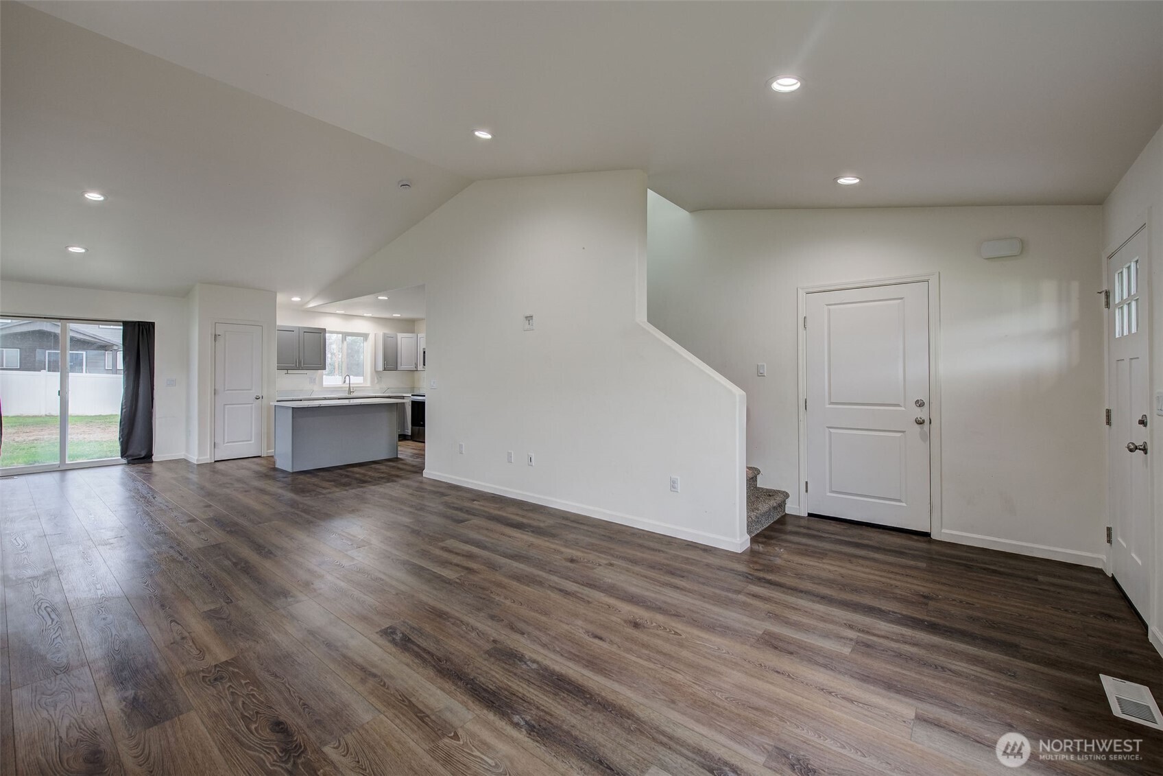 161 Berryman Way Property Photo 8