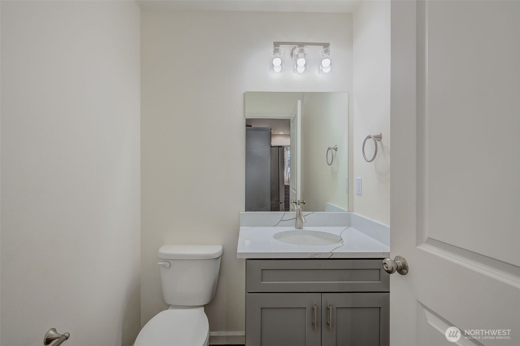 161 Berryman Way Property Photo 9