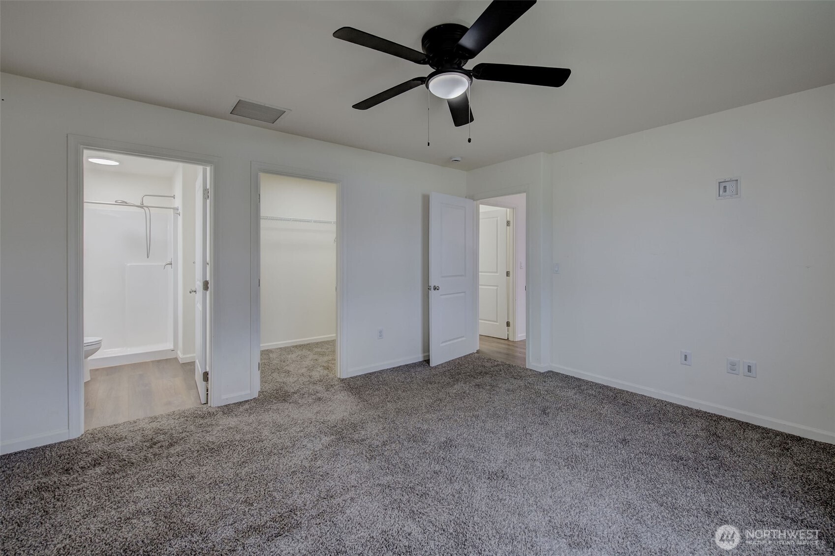 161 Berryman Way Property Photo 10