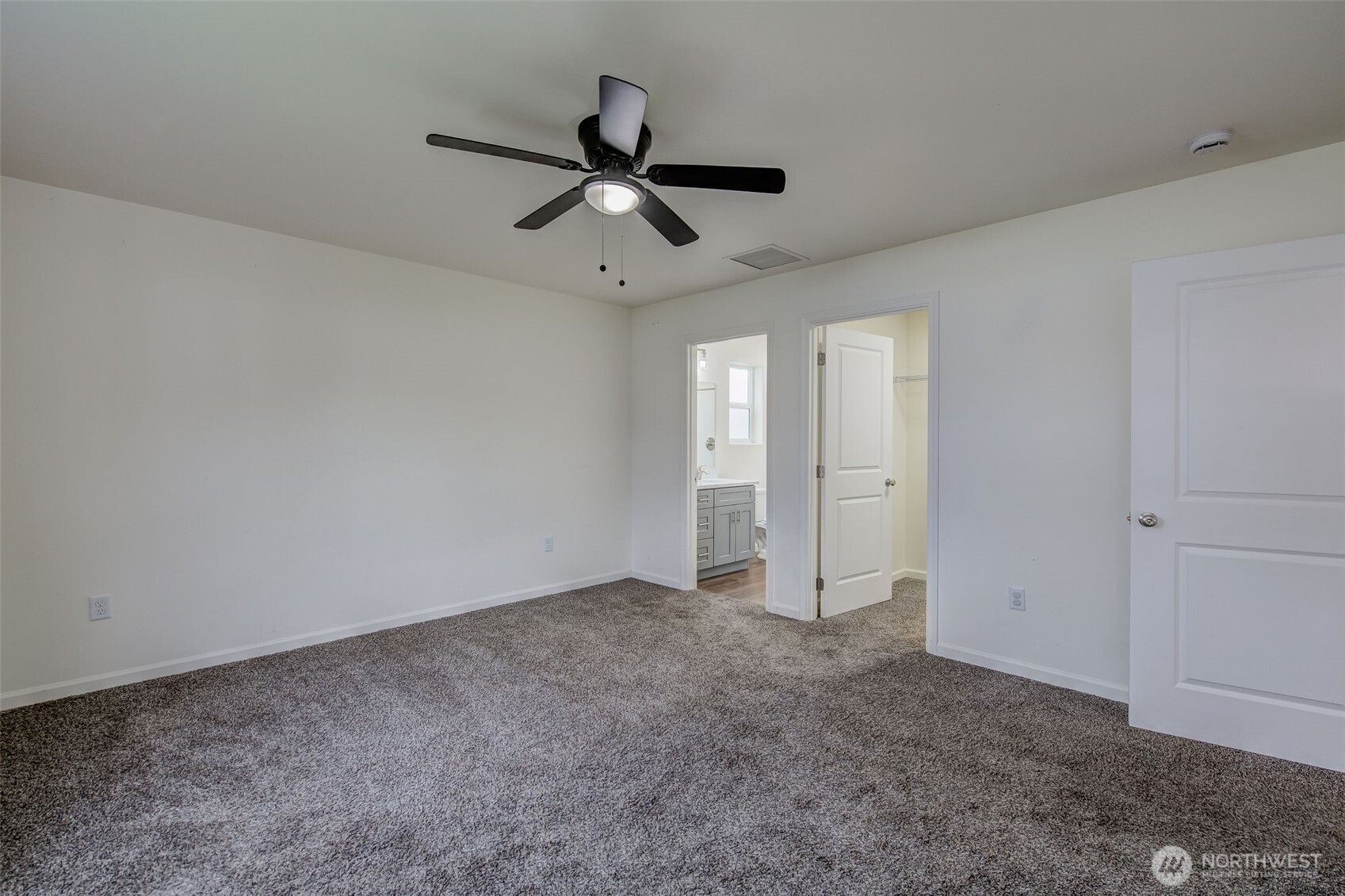 161 Berryman Way Property Photo 11