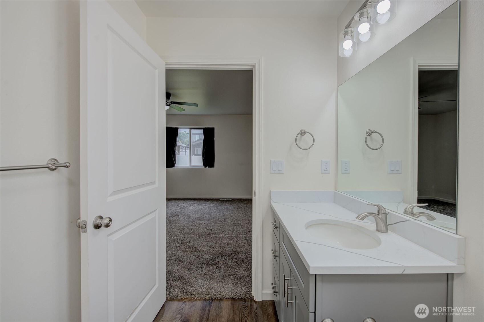161 Berryman Way Property Photo 12