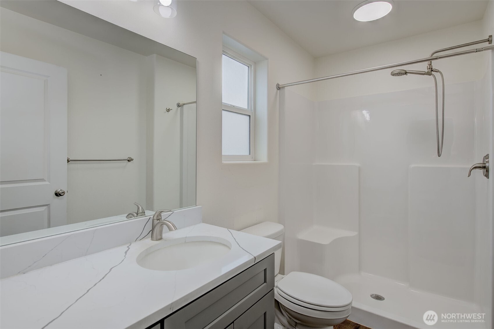 161 Berryman Way Property Photo 13