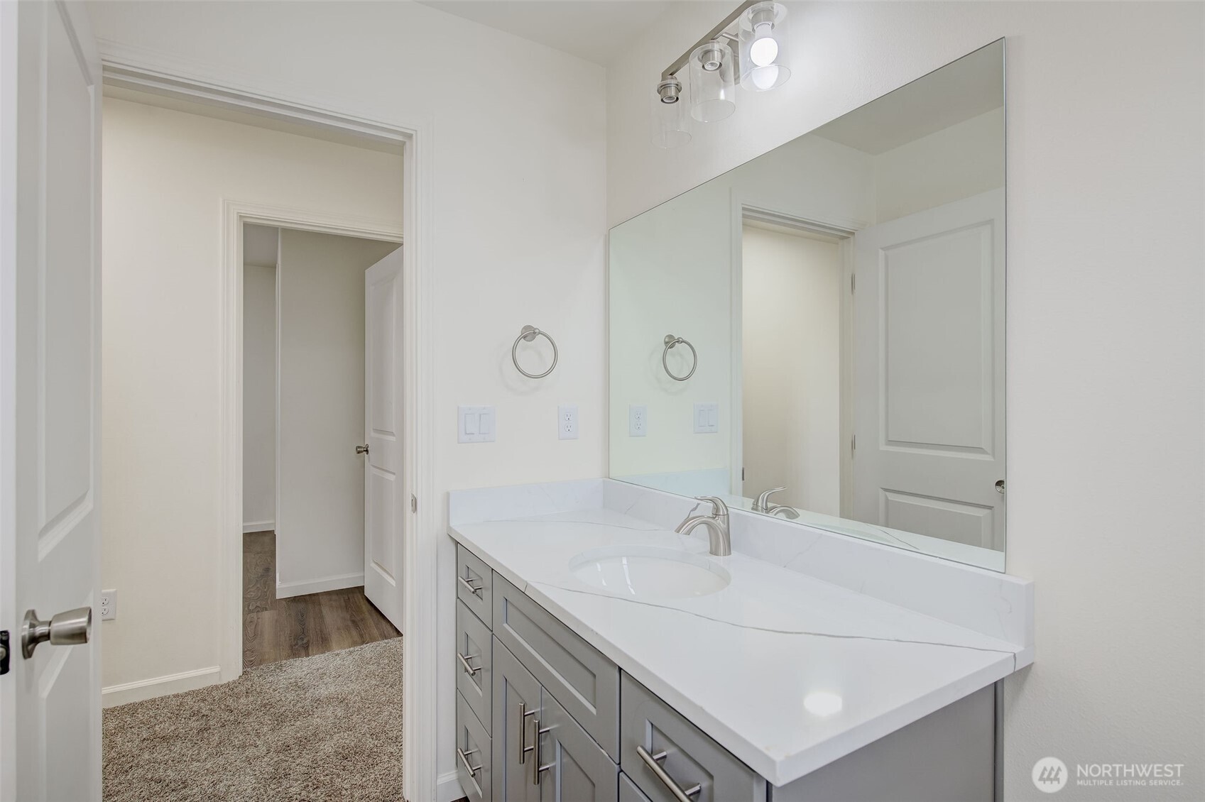 161 Berryman Way Property Photo 14