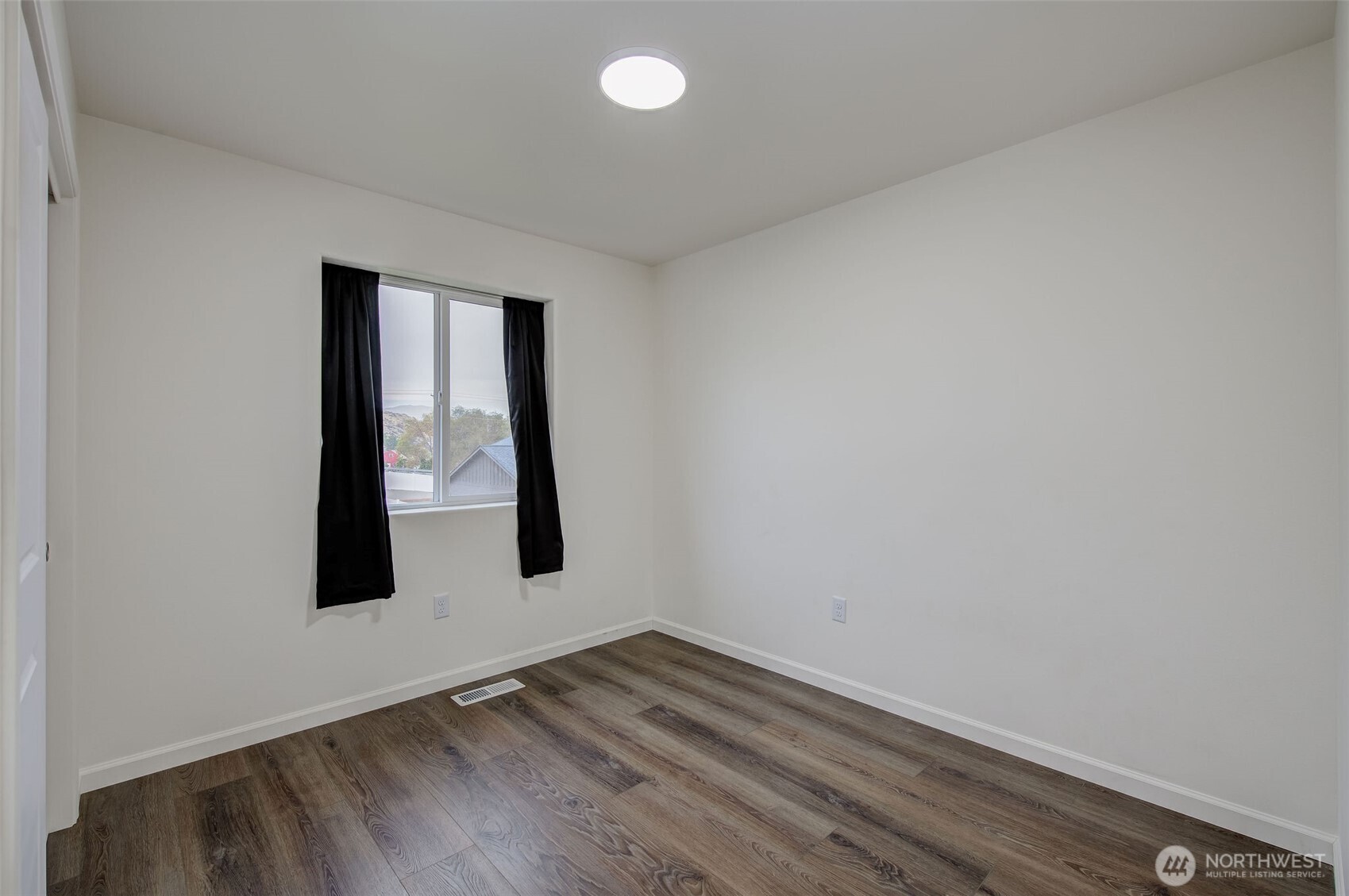 161 Berryman Way Property Photo 15