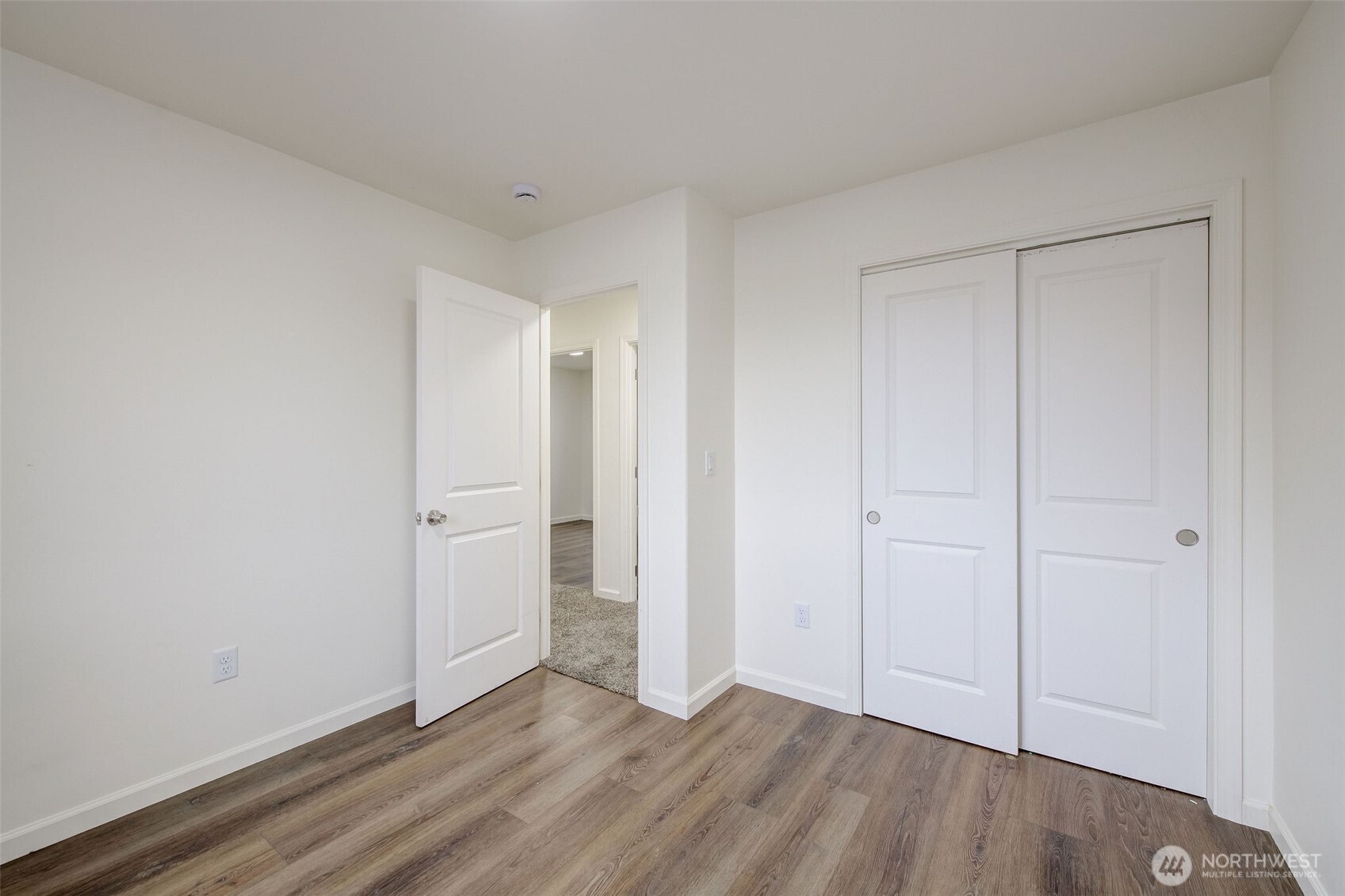 161 Berryman Way Property Photo 16