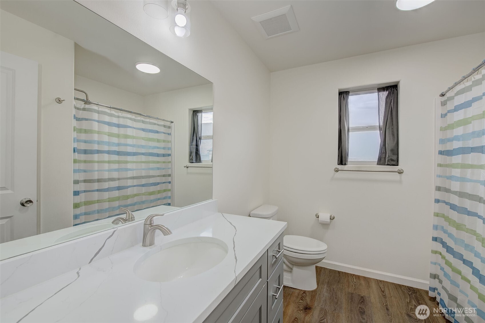 161 Berryman Way Property Photo 17