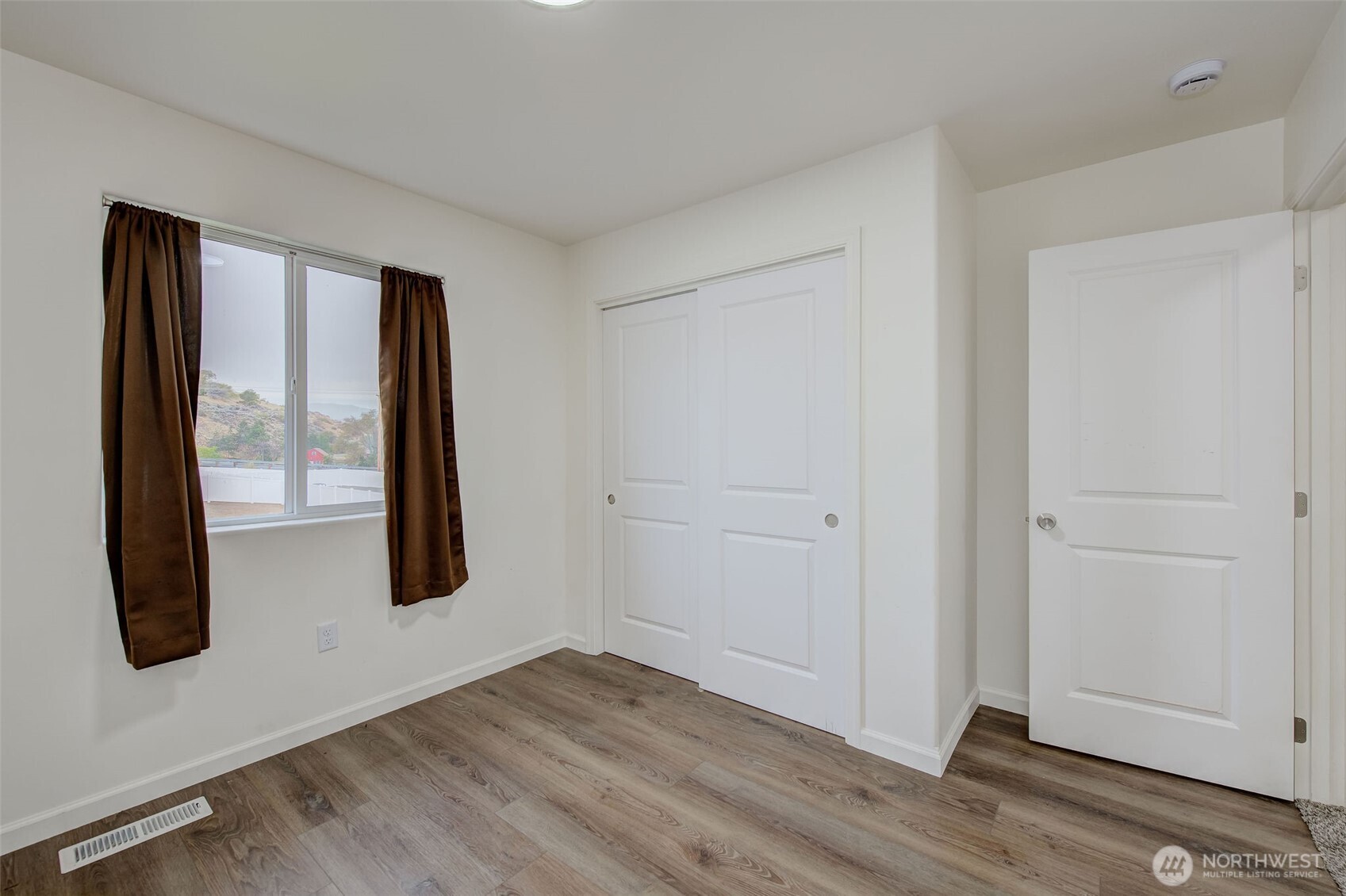 161 Berryman Way Property Photo 18