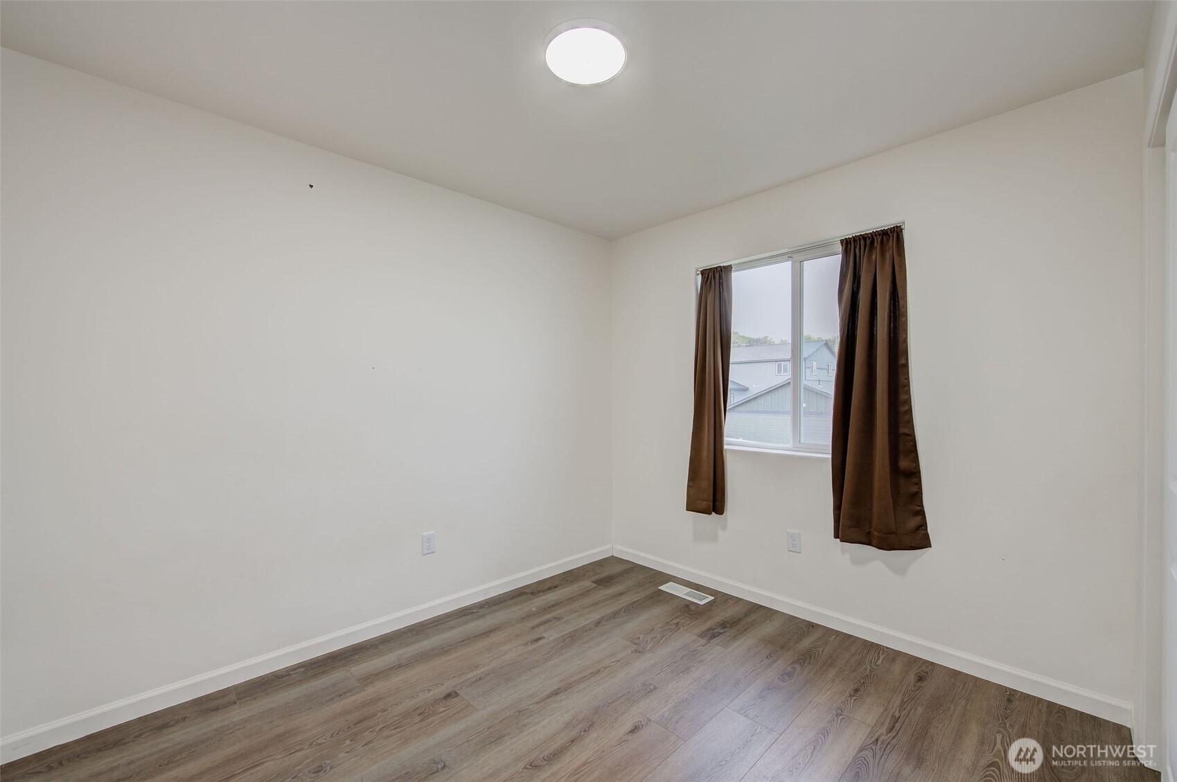 161 Berryman Way Property Photo 19