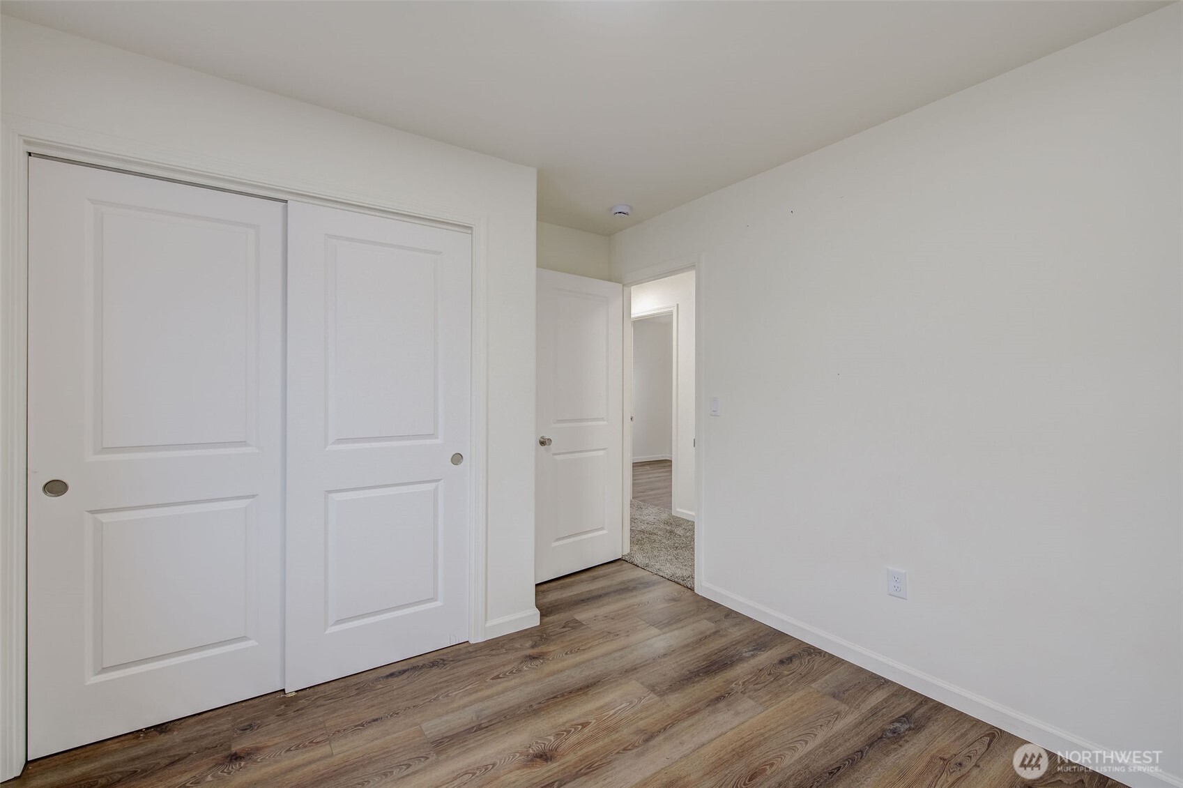 161 Berryman Way Property Photo 20