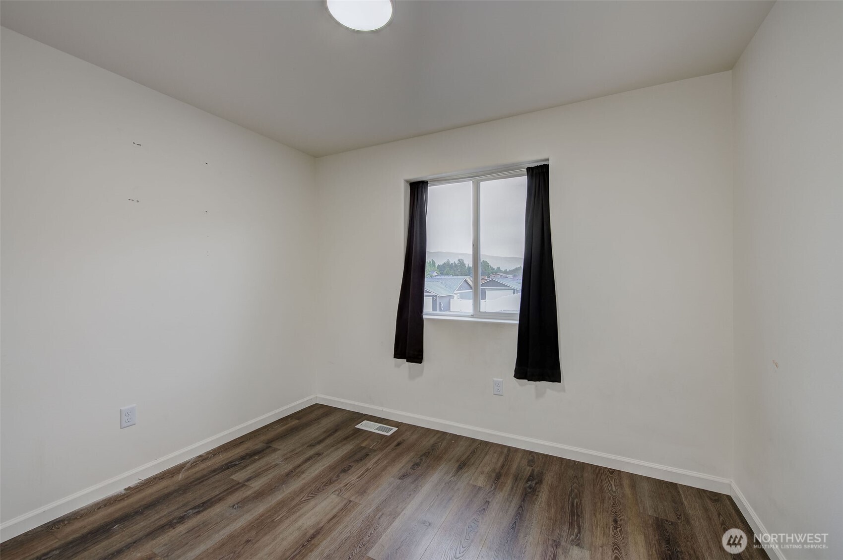 161 Berryman Way Property Photo 21