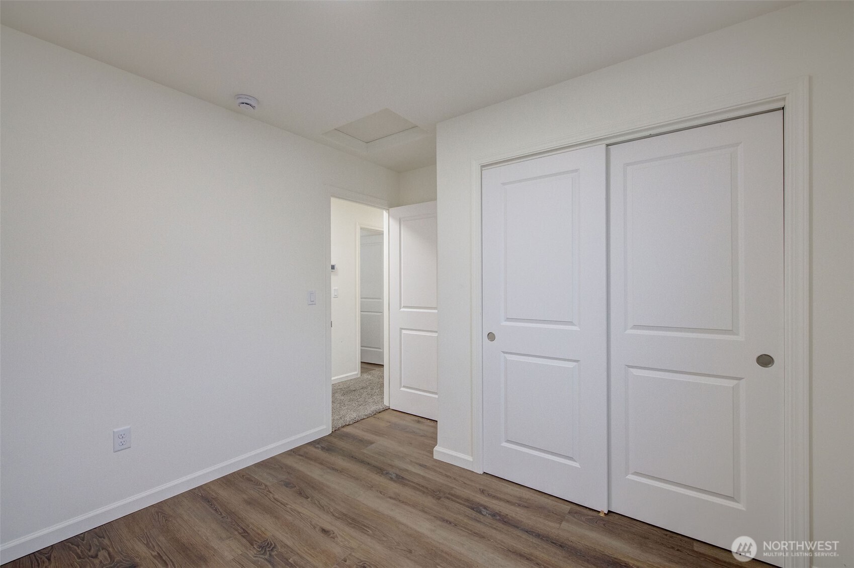 161 Berryman Way Property Photo 22