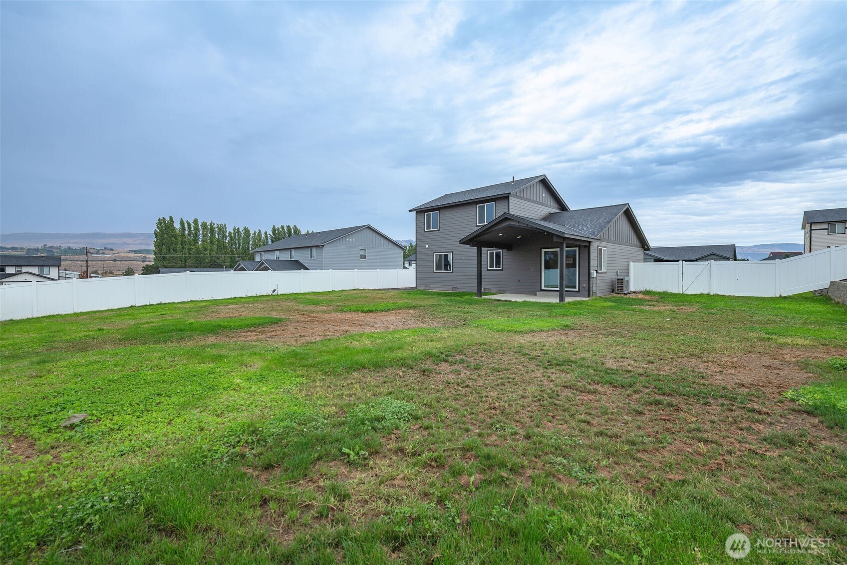 161 Berryman Way Property Photo 23