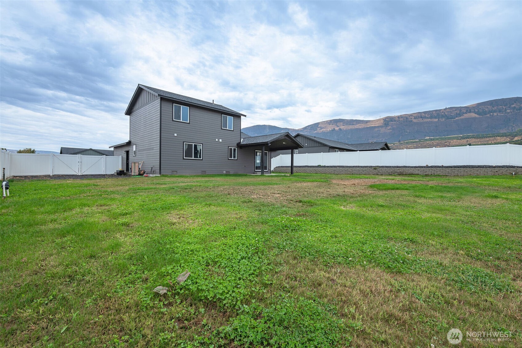 161 Berryman Way Property Photo 24