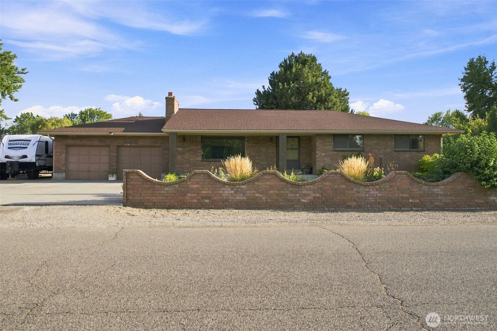 4605 W 12th Avenue Property Photo 1