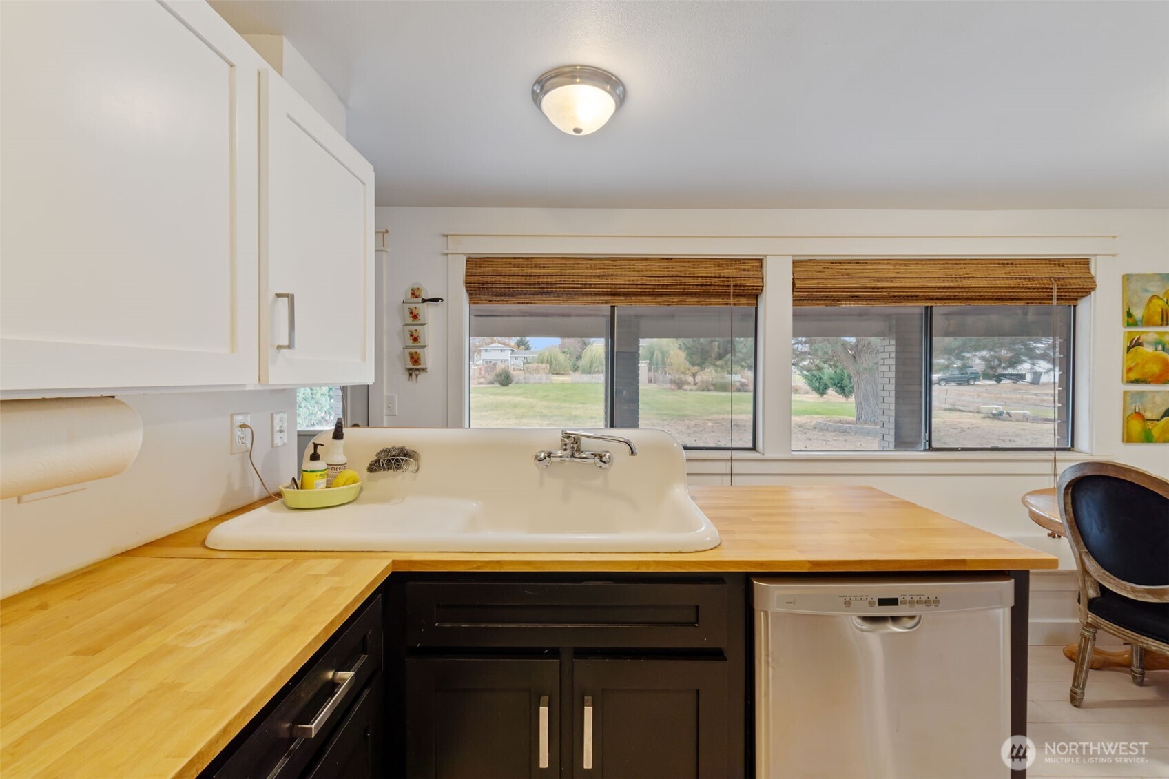 4605 W 12th Avenue Property Photo 15