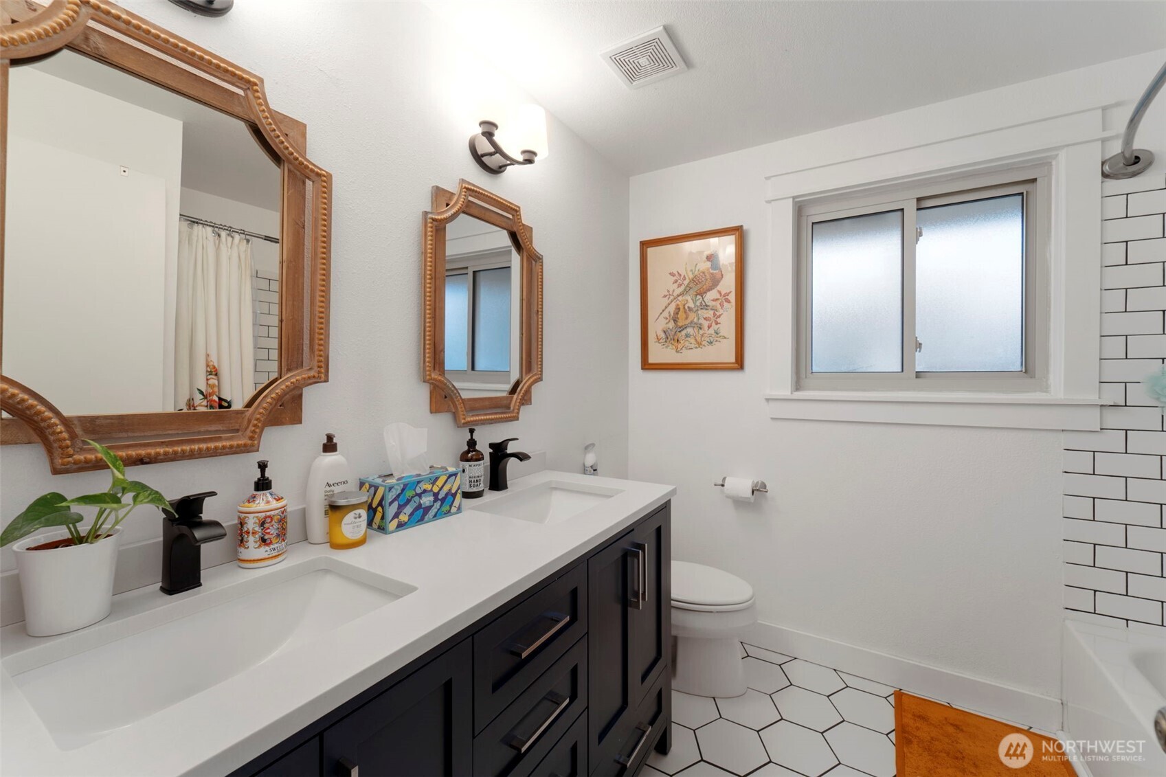 4605 W 12th Avenue Property Photo 20