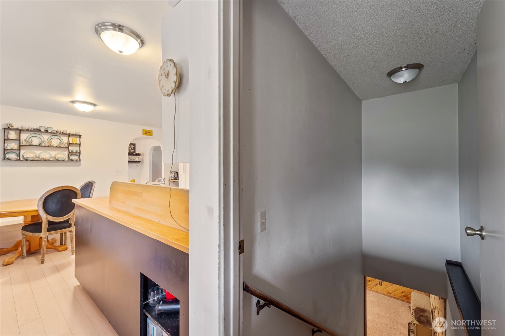 4605 W 12th Avenue Property Photo 24