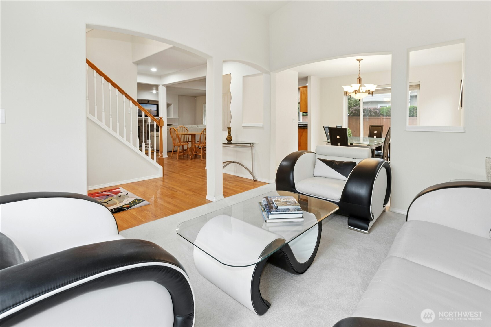 13276 124th Court Property Photo 6