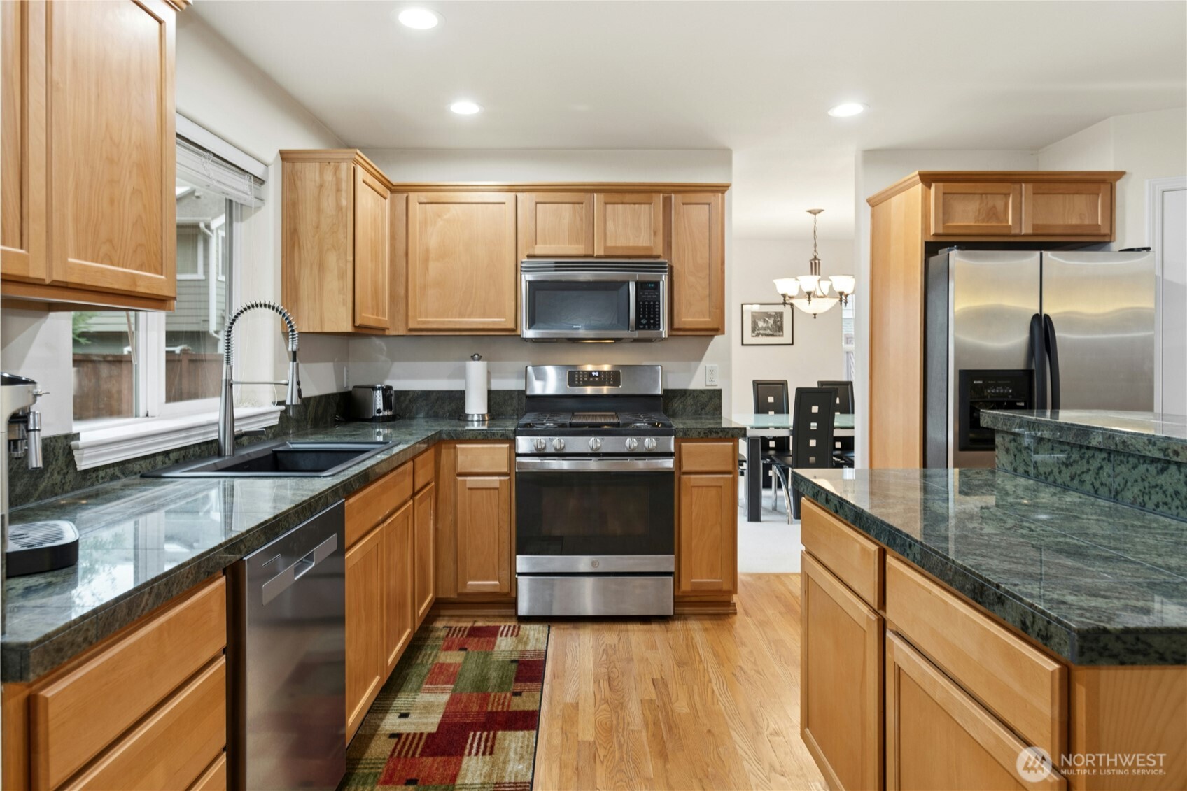 13276 124th Court Property Photo 10