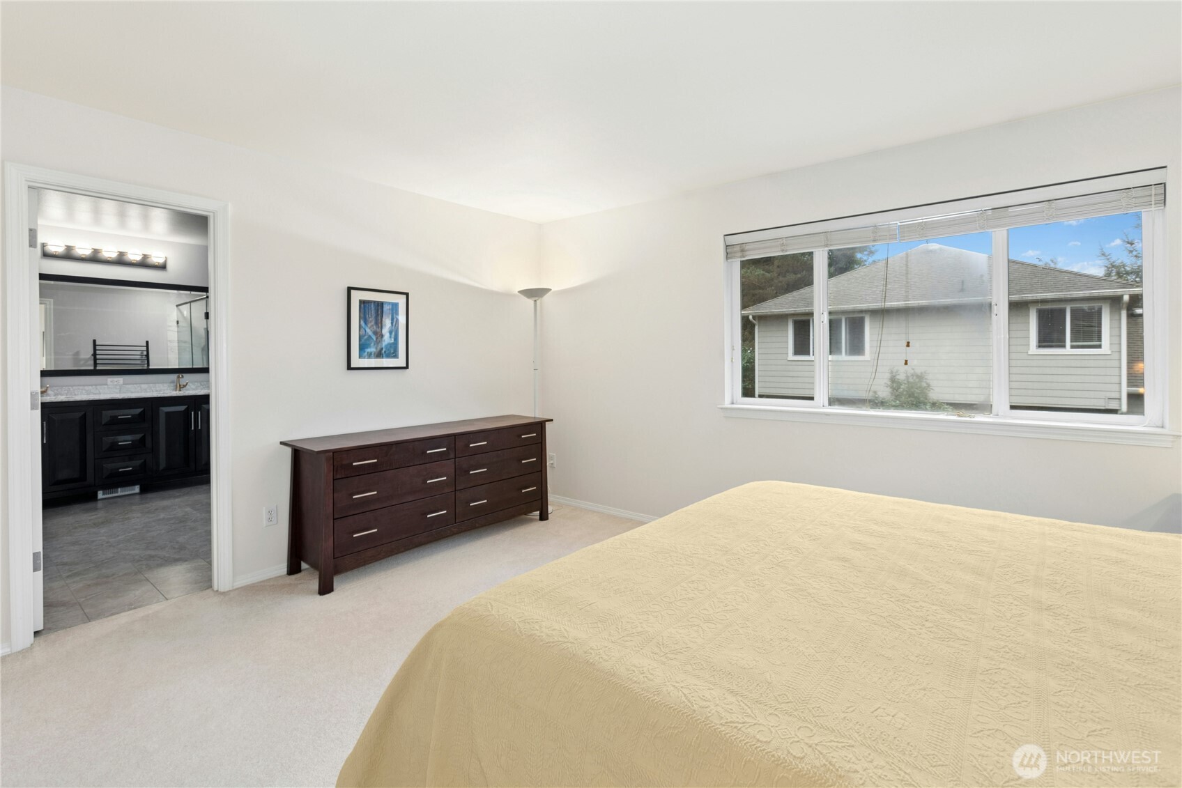 13276 124th Court Property Photo 19