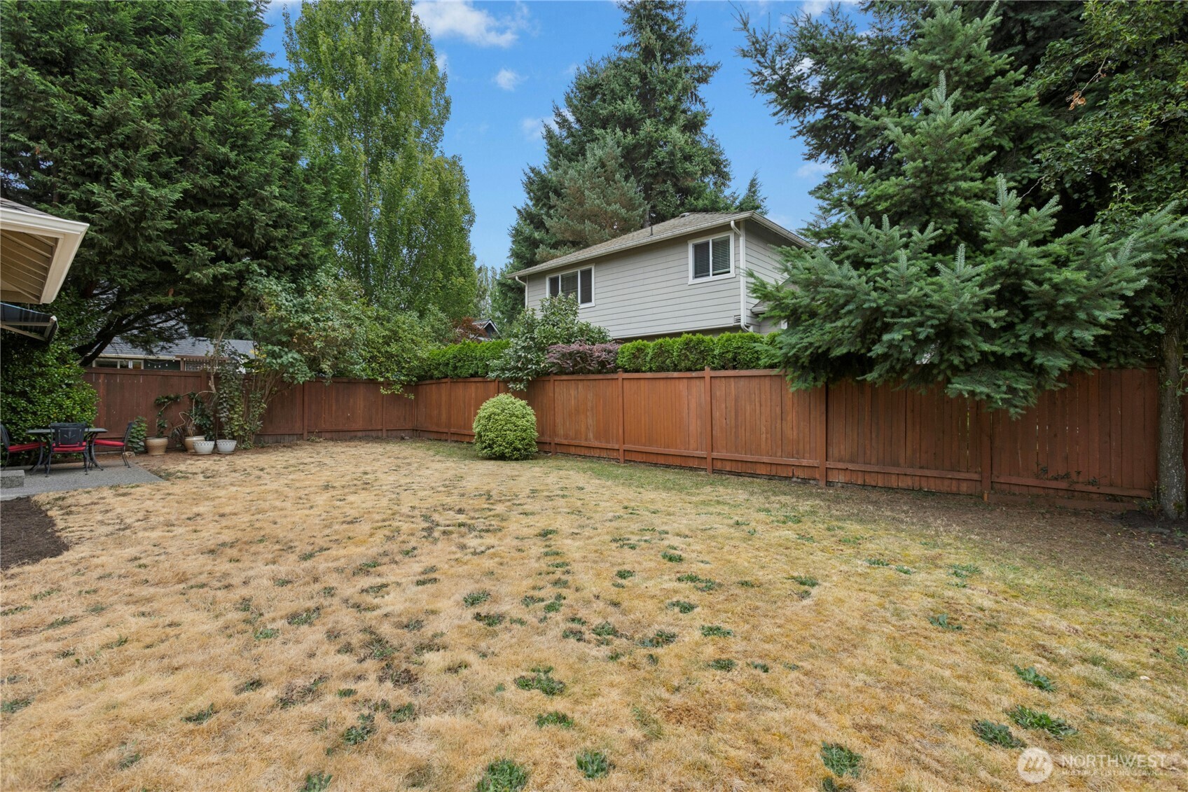 13276 124th Court Property Photo 33