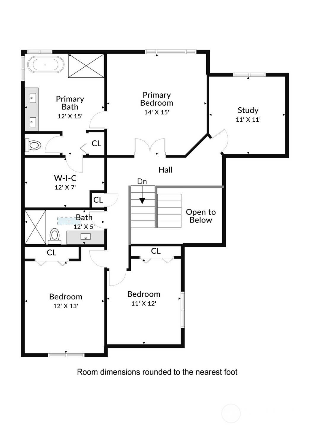 13276 124th Court Property Photo 37