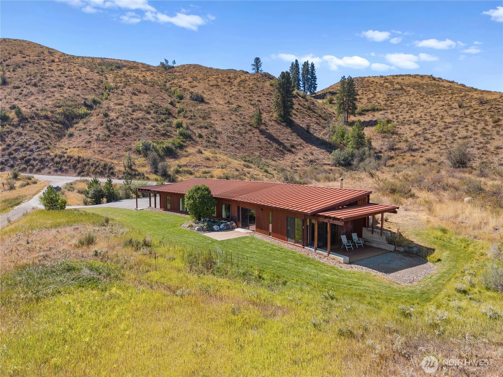 3 Renee Road Property Photo 1