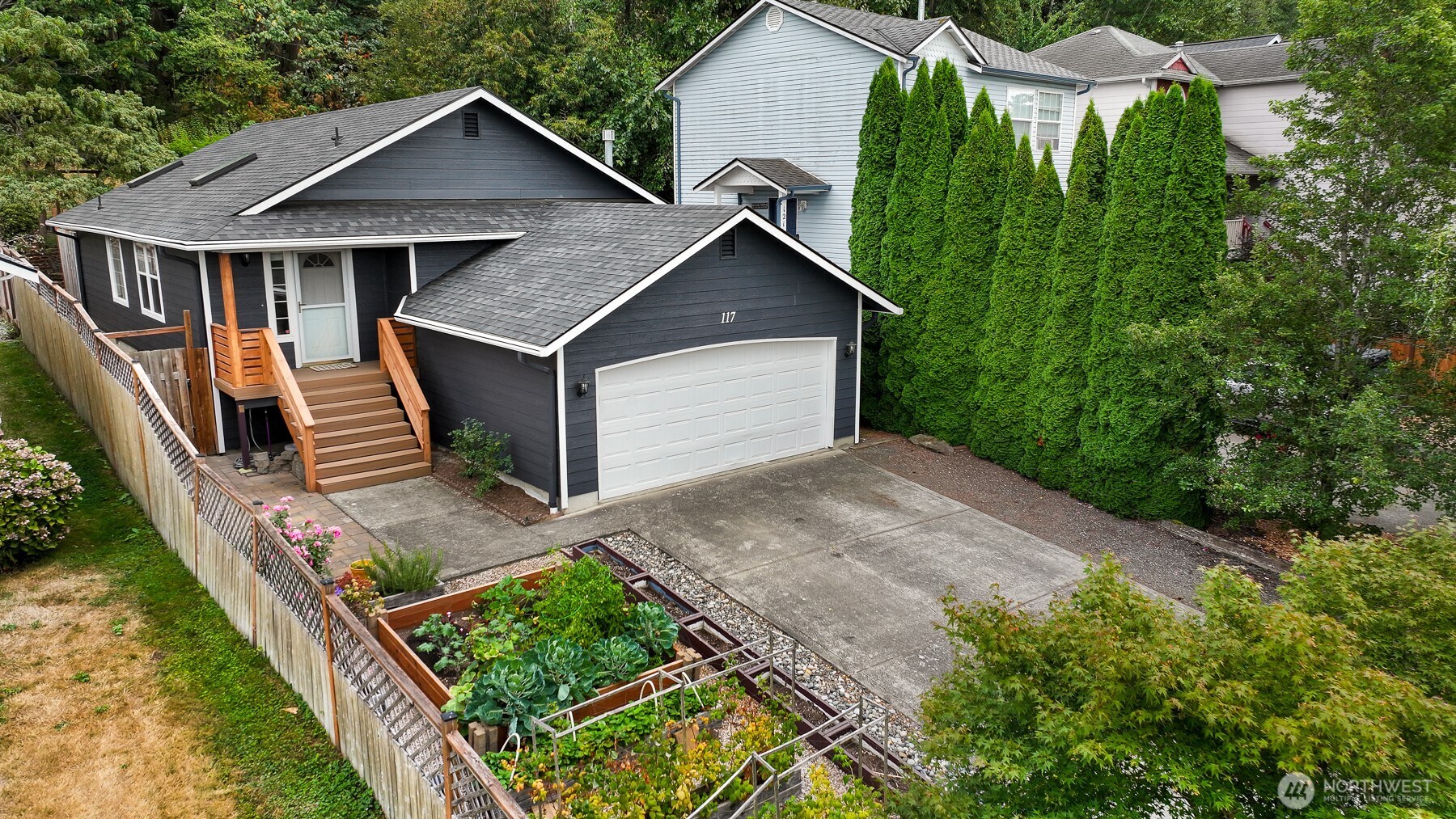 117 S 44th Street Property Photo 1