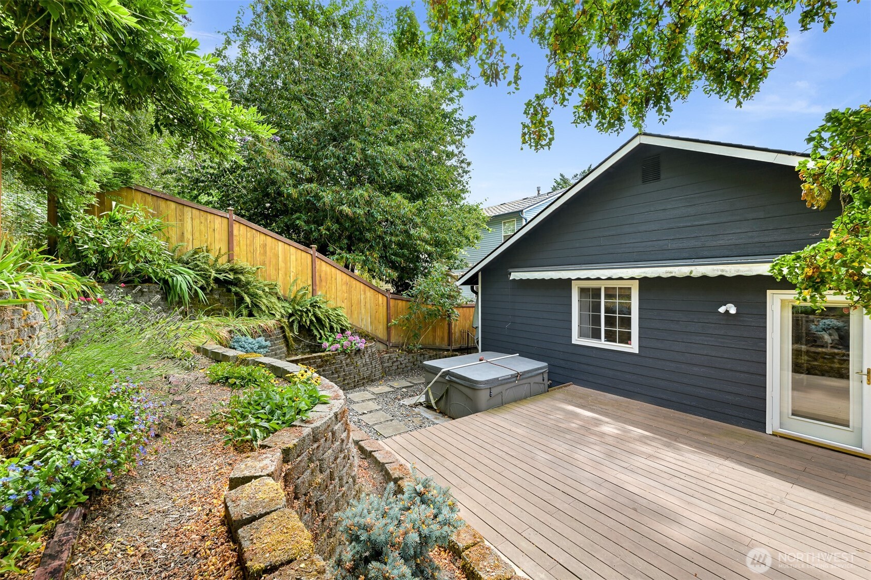 117 S 44th Street Property Photo 3